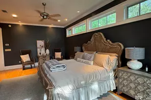 8401 Osprey Dr, Elberta, AL 36530 - Photo 22