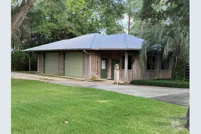 8401 Osprey Drive, Elberta, AL 36530 - Photo 34