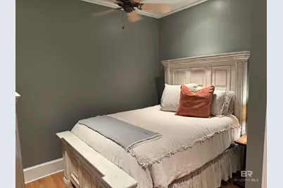 8401 Osprey Drive, Elberta, AL 36530 - Photo 36