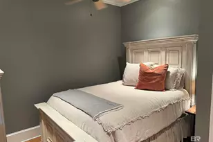 8401 Osprey Dr, Elberta, AL 36530 - Photo 36