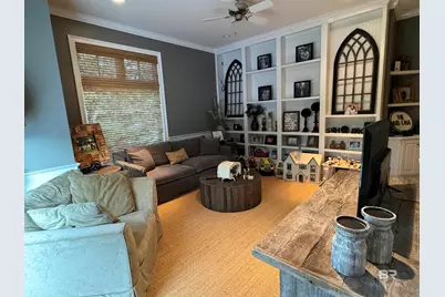 8401 Osprey Drive, Elberta, AL 36530 - Photo 28