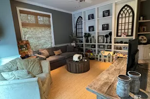 8401 Osprey Dr, Elberta, AL 36530 - Photo 28