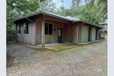 8401 Osprey Drive, Elberta, AL 36530 - Photo 46