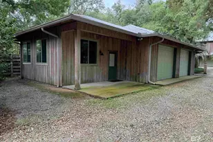 8401 Osprey Dr, Elberta, AL 36530 - Photo 46