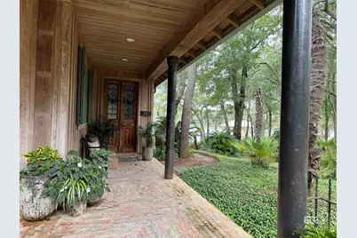 8401 Osprey Drive, Elberta, AL 36530 - Photo 44