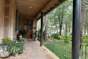 8401 Osprey Dr, Elberta, AL 36530 - Photo 44