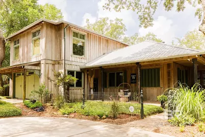 8401 Osprey Drive, Elberta, AL 36530 - Photo 6