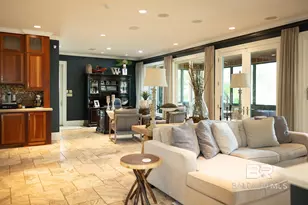 8401 Osprey Dr, Elberta, AL 36530 - Photo 10