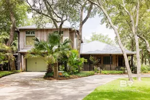 8401 Osprey Dr, Elberta, AL 36530 - Photo 2