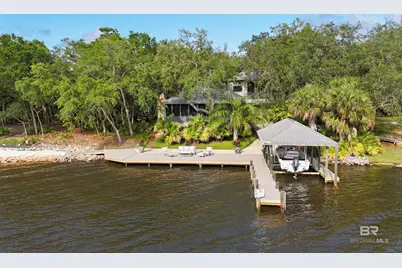 8401 Osprey Drive, Elberta, AL 36530 - Photo 1