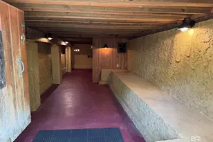 8401 Osprey Dr, Elberta, AL 36530 - Photo 40