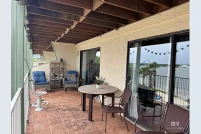 1904 W Beach Boulevard #301, Gulf Shores, AL 36542 - Photo 20