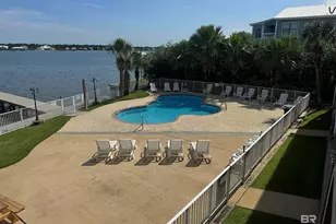 1904 W Beach Blvd, Gulf Shores, AL 36542 - Photo 30