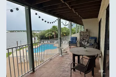 1904 W Beach Boulevard #301, Gulf Shores, AL 36542 - Photo 4