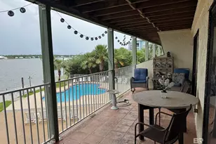 1904 W Beach Blvd, Gulf Shores, AL 36542 - Photo 4