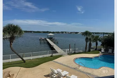 1904 W Beach Boulevard #301, Gulf Shores, AL 36542 - Photo 2