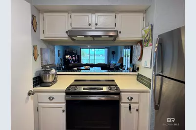 1904 W Beach Boulevard #301, Gulf Shores, AL 36542 - Photo 12
