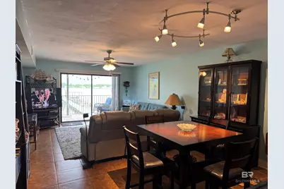 1904 W Beach Boulevard #301, Gulf Shores, AL 36542 - Photo 6