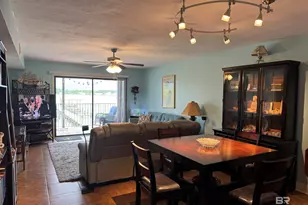 1904 W Beach Blvd, Gulf Shores, AL 36542 - Photo 6