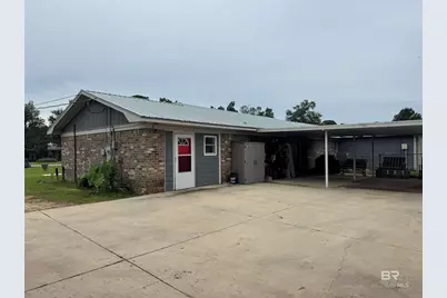 7409 Riverwood Drive East, Foley, AL 36535 - Photo 30