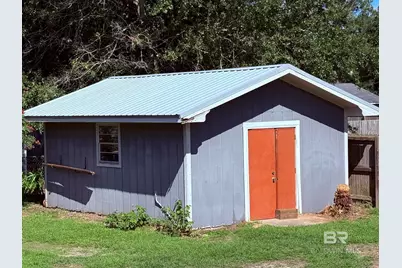 7409 Riverwood Drive East, Foley, AL 36535 - Photo 36