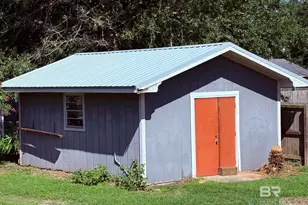 7409 Riverwood Dr E, Foley, AL 36535 - Photo 36