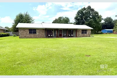 7409 Riverwood Drive East, Foley, AL 36535 - Photo 2