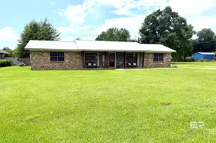 7409 Riverwood Dr E, Foley, AL 36535 - Photo 2
