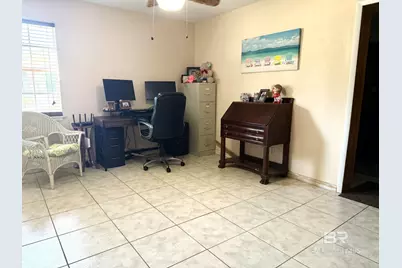 7409 Riverwood Drive East, Foley, AL 36535 - Photo 22