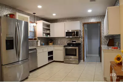 7409 Riverwood Drive East, Foley, AL 36535 - Photo 4