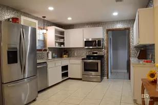 7409 Riverwood Dr E, Foley, AL 36535 - Photo 4