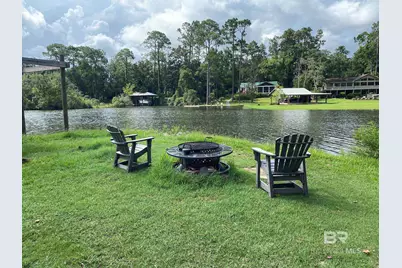 7409 Riverwood Drive East, Foley, AL 36535 - Photo 38