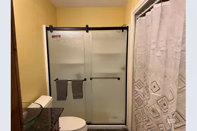 7409 Riverwood Drive East, Foley, AL 36535 - Photo 16