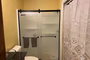 7409 Riverwood Dr E, Foley, AL 36535 - Photo 16