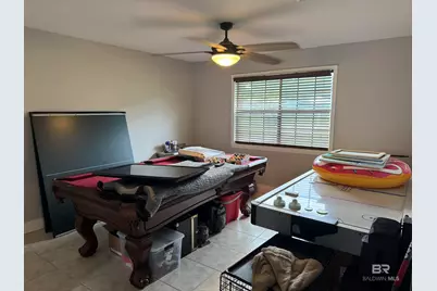 7409 Riverwood Drive East, Foley, AL 36535 - Photo 14