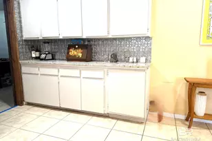 7409 Riverwood Dr E, Foley, AL 36535 - Photo 6