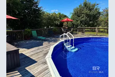 7409 Riverwood Drive East, Foley, AL 36535 - Photo 32