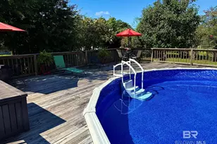 7409 Riverwood Dr E, Foley, AL 36535 - Photo 32