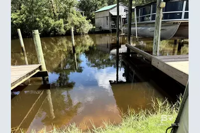 7409 Riverwood Drive East, Foley, AL 36535 - Photo 38