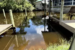 7409 Riverwood Dr E, Foley, AL 36535 - Photo 38