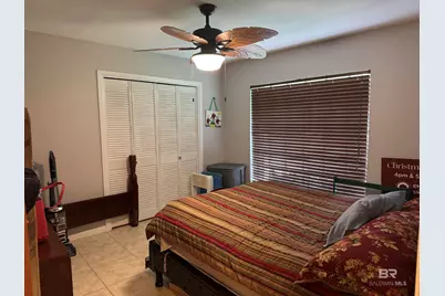 7409 Riverwood Drive East, Foley, AL 36535 - Photo 18