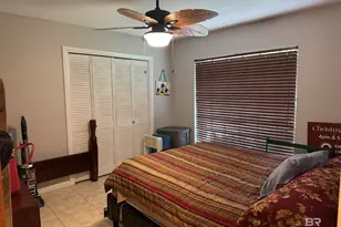 7409 Riverwood Dr E, Foley, AL 36535 - Photo 18