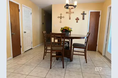 7409 Riverwood Drive East, Foley, AL 36535 - Photo 8
