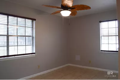 7409 Riverwood Drive East, Foley, AL 36535 - Photo 20