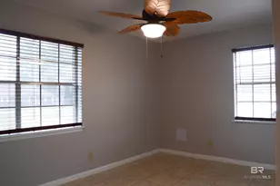 7409 Riverwood Dr E, Foley, AL 36535 - Photo 20