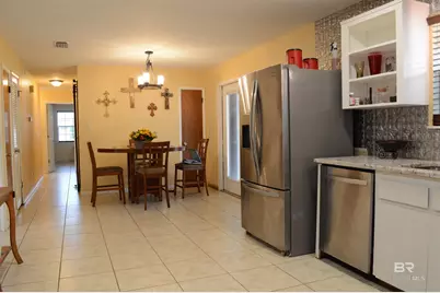 7409 Riverwood Drive East, Foley, AL 36535 - Photo 8