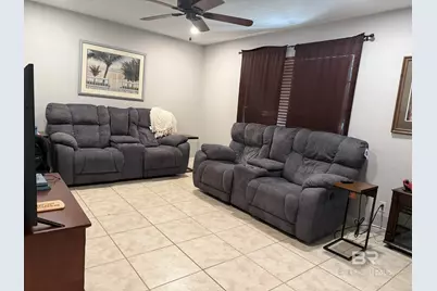 7409 Riverwood Drive East, Foley, AL 36535 - Photo 12