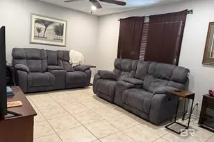 7409 Riverwood Dr E, Foley, AL 36535 - Photo 12