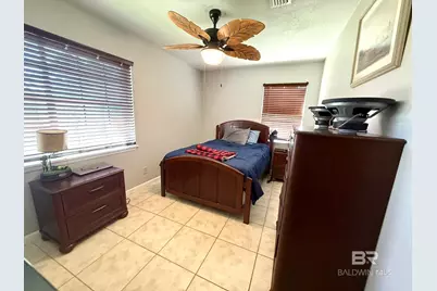 7409 Riverwood Drive East, Foley, AL 36535 - Photo 18