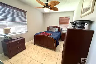 7409 Riverwood Dr E, Foley, AL 36535 - Photo 18